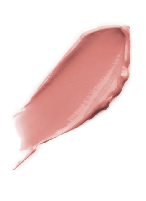 Lipslique:  Surratt