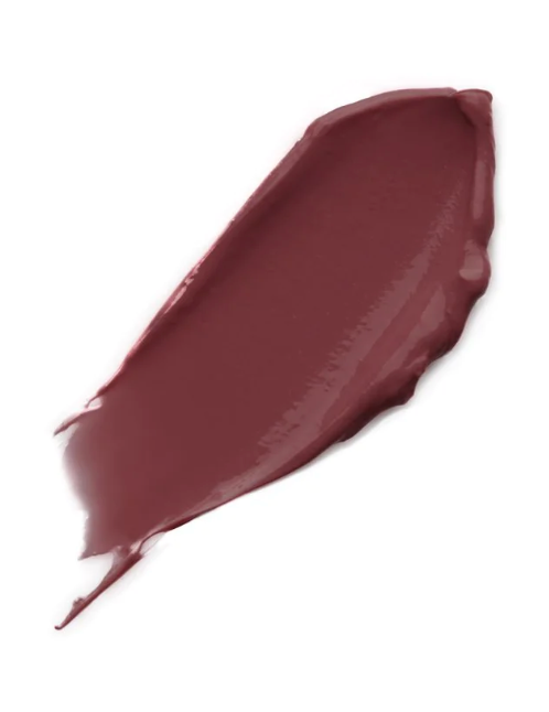Lipslique:  Surratt