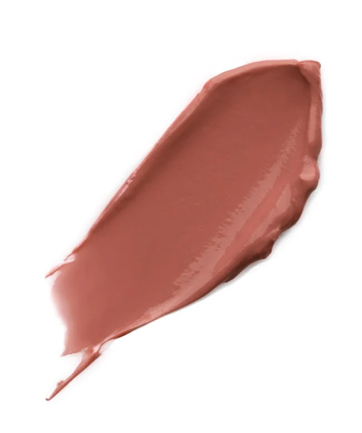 Lipslique:  Surratt