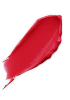 Lipslique:  Surratt
