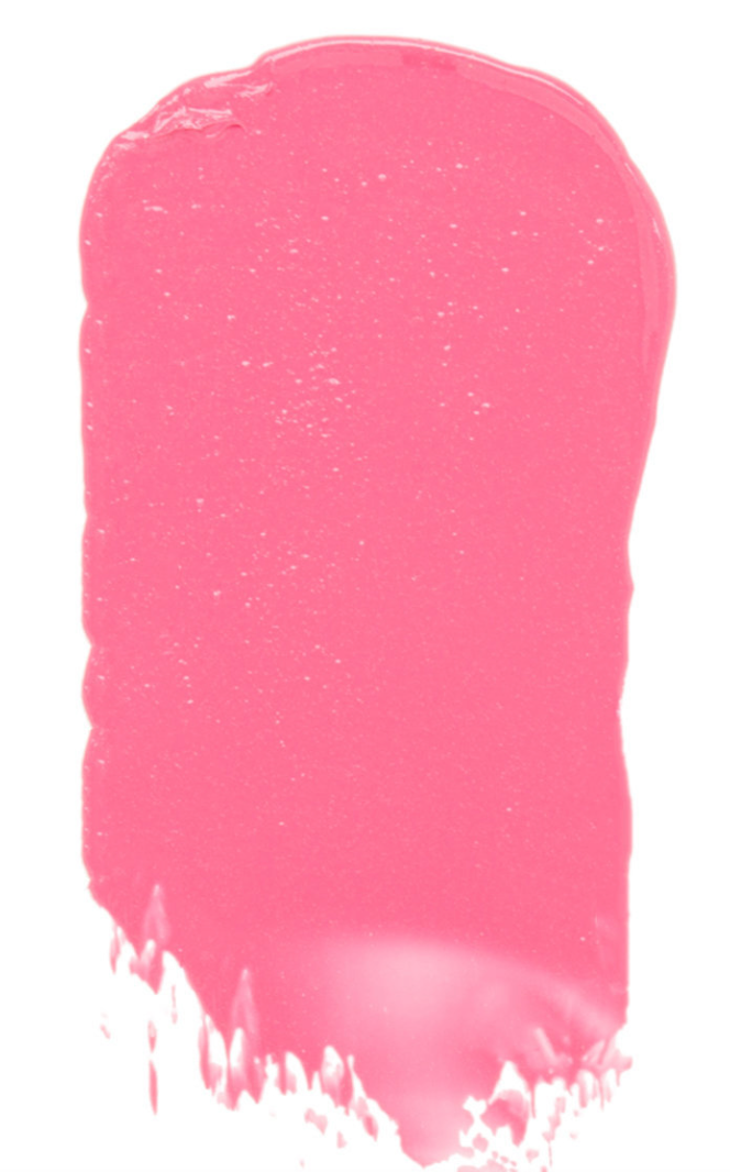Lipslique:  Surratt
