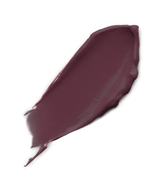 Lipslique:  Surratt