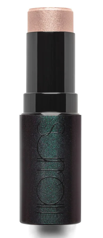 Torche Lumiere Highlighter: Surratt