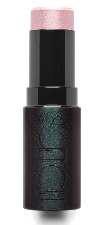 Torche Lumiere Highlighter: Surratt