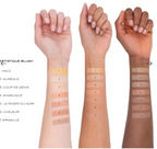 Artistique Blush: Surratt