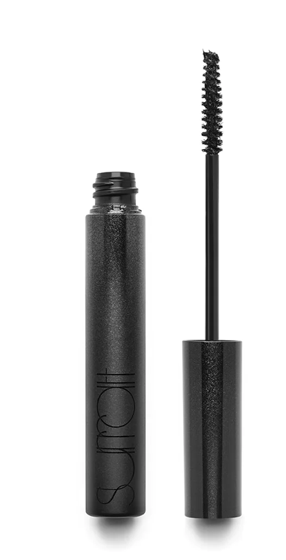 Surratt Relevée Mascara