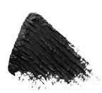 Relevée Mascara: Surratt