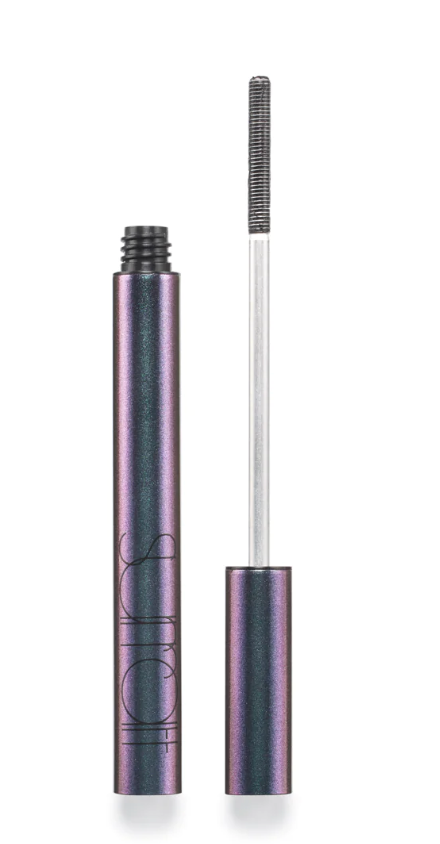 Noir Lash Tint: Surratt