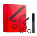 Pas de Deux Set: Surratt