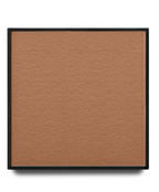 Bronzer Palette: Surratt