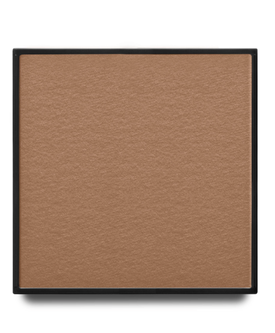 Bronzer Palette: Surratt