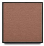 Bronzer Palette: Surratt