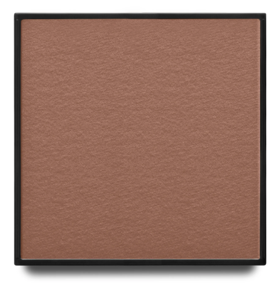 Bronzer Palette: Surratt