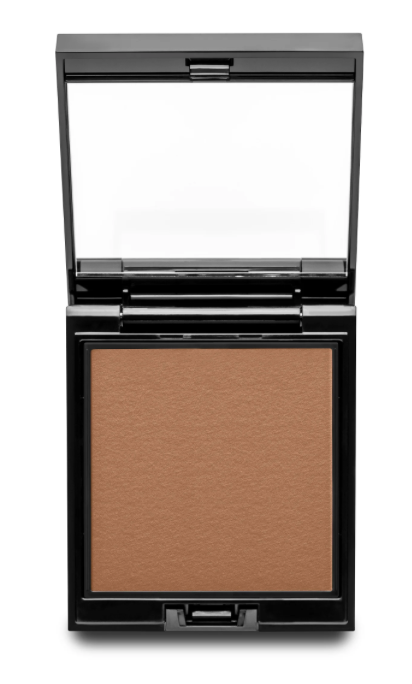 Bronzer Palette: Surratt