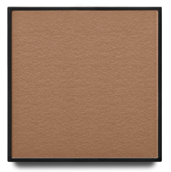 Bronzer REFILL: Surratt