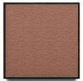 Bronzer REFILL: Surratt