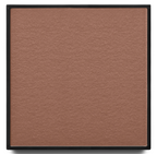 Bronzer REFILL: Surratt