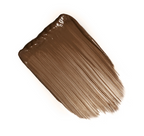 Brow Pomade: Surratt