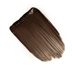 Brow Pomade: Surratt
