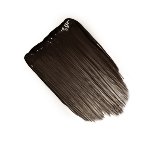Brow Pomade: Surratt