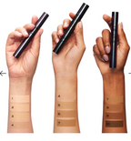 Dew Drop Concealer: Surratt