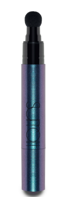 Dew Drop Concealer: Surratt