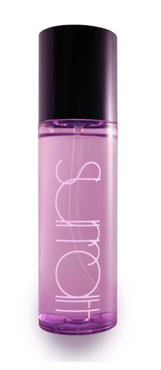 Hinoki Cleansing Oil