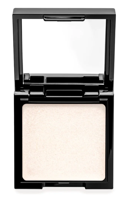 Lid Lacquer: Surratt