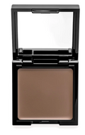 Lid Lacquer: Surratt