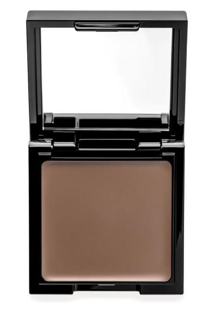 Lid Lacquer: Surratt