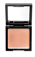 Lid Lacquer: Surratt