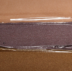 Lid Lacquer: Surratt