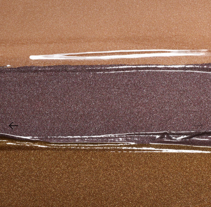 Lid Lacquer: Surratt