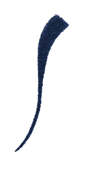 Autographique Eyeliner: Surratt