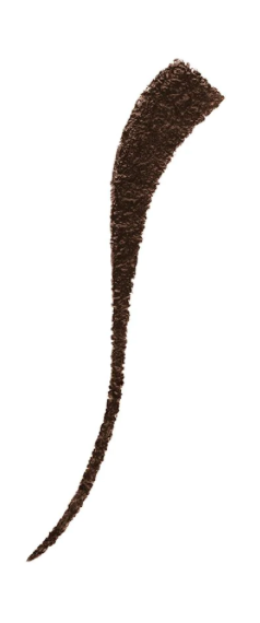 Autographique Eyeliner: Surratt
