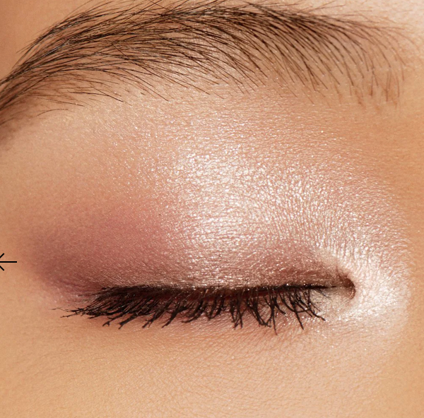 Inner Light Baton: Surratt