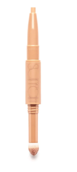 Inner Light Baton: Surratt