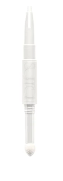 Inner Light Baton: Surratt