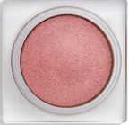 Soufflé Eyeshadow: Surratt