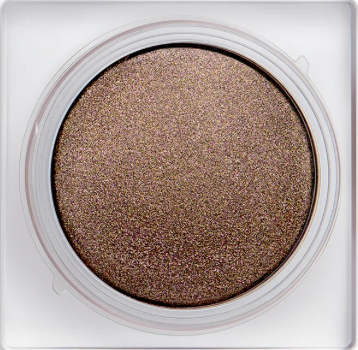 Soufflé Eyeshadow: Surratt