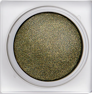 Surratt Soufflé Eyeshadow