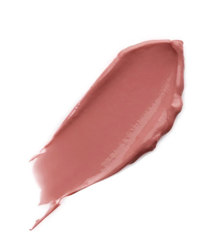Lipslique:  Surratt
