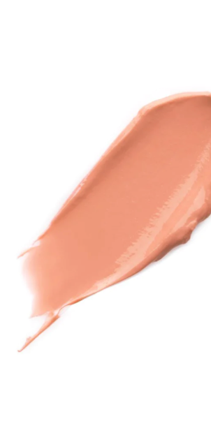 Lipslique:  Surratt