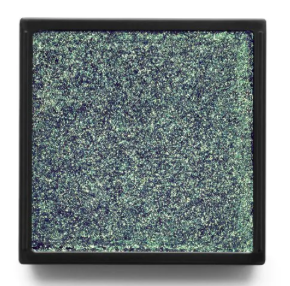 Artistique Eyeshadows: Halograms: Surratt