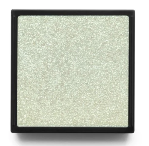 Artistique Eyeshadows: Halograms: Surratt
