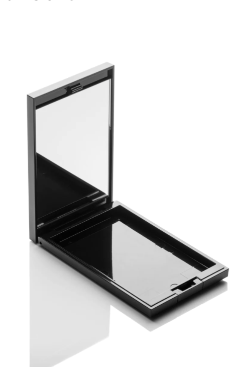Grande Palette: Surratt