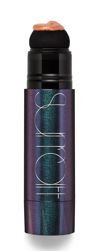 Artistique Liquid Highlighter: Surratt
