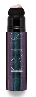 Artistique Liquid Highlighter: Surratt