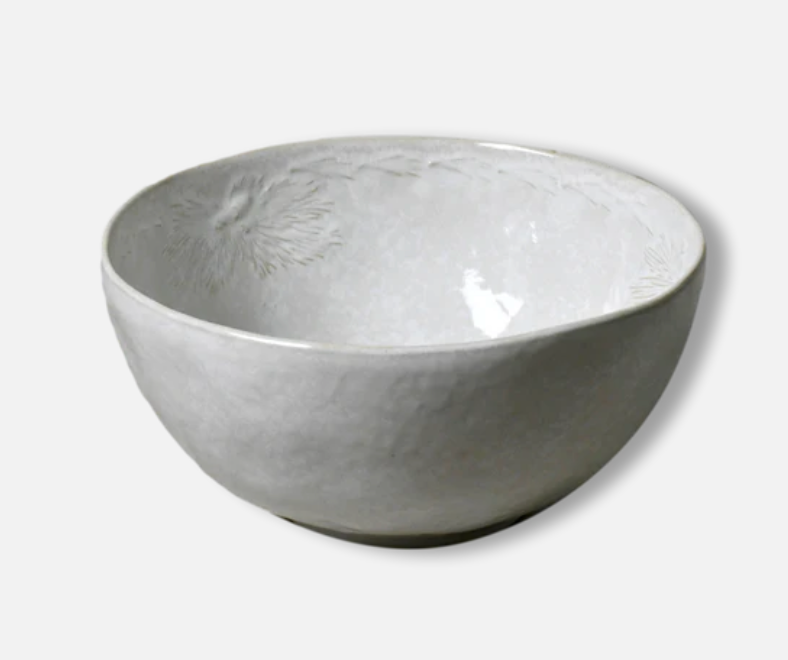 Foresta Serving Bowl