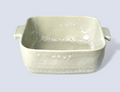 Grey Square Baker